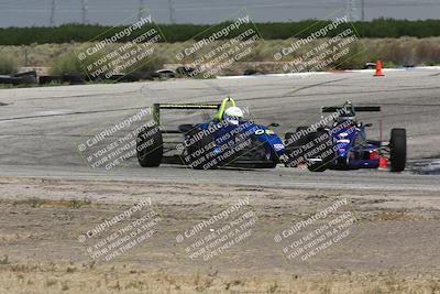 media/Jun-01-2024-CalClub SCCA (Sat) [[0aa0dc4a91]]/Group 6/Qualifying/